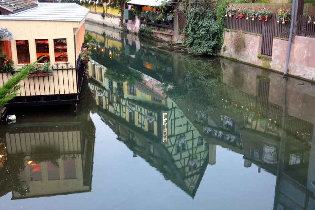 26 COLMAR.JPG